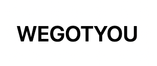 WEGOTYOU